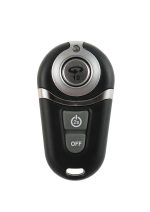 Wibrator-APOLLO-LOVECLONEX 7""""""""-rotation USB - obrazek 4