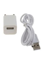 Wibrator-APOLLO-LOVECLONEX 7""""""""-rotation USB - obrazek 5