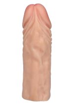 Stymulator-GLADIATOR-6,5"""""""" - obrazek 3
