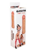 Stymulator-GLADIATOR-7"""""""" - obrazek 5