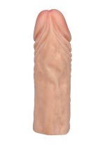 Stymulator-GLADIATOR-5,5"""""""" - obrazek 2