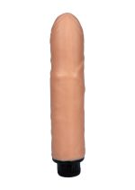Wibrator-HERMES-LOVECLONEX 6""""""""-vibration - obrazek 2