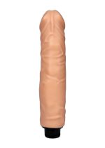 Wibrator-EROS-LOVECLONEX 8""""""""-vibration - obrazek 2