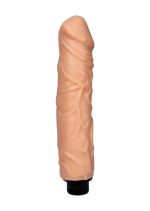 Wibrator-EROS-LOVECLONEX 8""""""""-vibration - obrazek 3