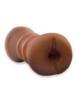 Flip Me Over Light skin tone - obrazek 3