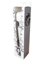 Stymulator-Magic Massager Wand USB White 10 Function - obrazek 12