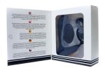 Stymulator-Prostate Massager with Ring USB 10 Function / Remote Control - obrazek 6