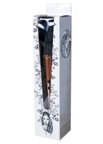 Stymulator-Massager Genius USB Black 10 Function - obrazek 7