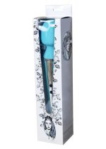 Stymulator-Massager Genius USB Blue 10 Function - obrazek 6