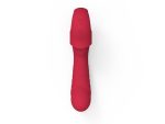 Wibrator - Rechargeable Licking Vibrator USB 10 Functions - obrazek 5