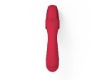 Wibrator - Rechargeable Licking Vibrator USB 10 Functions - obrazek 6