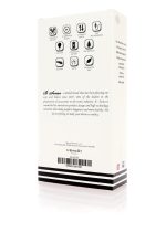 Wibrator - Rechargeable Licking Vibrator USB 10 Functions - obrazek 9