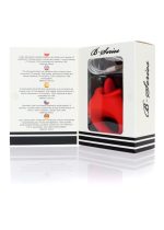 Stymulator - Rechargeable Licking Stimulator USB 10 Functions - obrazek 11