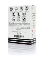 Stymulator - Rechargeable Licking Stimulator USB 10 Functions - obrazek 12