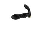 Stymulator - Smart Massager USB 8 Functions / APP + Remote Control - obrazek 6
