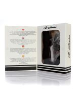 Stymulator - Smart Massager USB 8 Functions / APP + Remote Control - obrazek 10