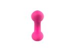 Stymulator - Massager Dual Vibrator USB 5 Functions / Remote Control - obrazek 3