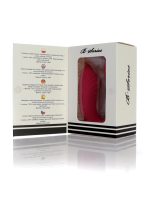 Stymulator - Massager Dual Vibrator USB 5 Functions / Remote Control - obrazek 10