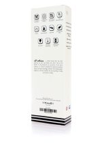 Wibrator - Rechargeable Thrusting Vibrator USB 10 Functions - Heating - obrazek 12
