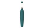Stymulator - Massager with 3 heads USB 10 Functions - obrazek 5