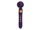 Stymulator-Massager Ultra Strong - USB 10 Functions / 5 Speeds - obrazek 2