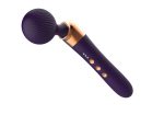 Stymulator-Massager Ultra Strong - USB 10 Functions / 5 Speeds - obrazek 3