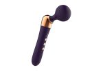 Stymulator-Massager Ultra Strong - USB 10 Functions / 5 Speeds - obrazek 4