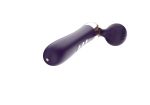 Stymulator-Massager Ultra Strong - USB 10 Functions / 5 Speeds - obrazek 5