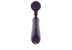 Stymulator-Massager Ultra Strong - USB 10 Functions / 5 Speeds - obrazek 6