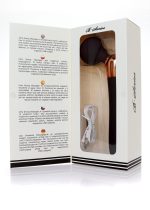 Stymulator-Massager Ultra Strong - USB 10 Functions / 5 Speeds - obrazek 9