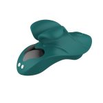 Stymulator - Finger massager - USB 9 Functions - obrazek 6