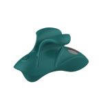 Stymulator - Finger massager - USB 9 Functions - obrazek 5
