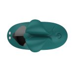 Stymulator - Finger massager - USB 9 Functions - obrazek 2