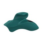 Stymulator - Finger massager - USB 9 Functions - obrazek 4