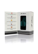 Stymulator - Finger massager - USB 9 Functions - obrazek 8