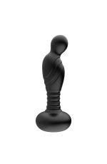 Stymulator - Striking prostate massager - USB 10 Functions / Remote Control - obrazek 2