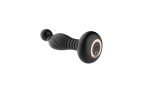 Stymulator - Striking prostate massager - USB 10 Functions / Remote Control - obrazek 3