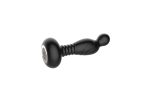 Stymulator - Striking prostate massager - USB 10 Functions / Remote Control - obrazek 4