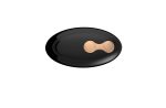 Stymulator - Striking prostate massager - USB 10 Functions / Remote Control - obrazek 6