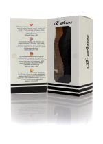 Stymulator - Striking prostate massager - USB 10 Functions / Remote Control - obrazek 9