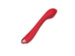 Wibrator - Rechargeable G Spot USB 10 Functions - obrazek 3