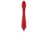 Wibrator - Rechargeable G Spot USB 10 Functions - obrazek 5
