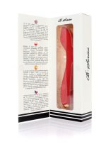 Wibrator - Rechargeable G Spot USB 10 Functions - obrazek 7