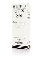 Wibrator - Rechargeable G Spot USB 10 Functions - obrazek 8