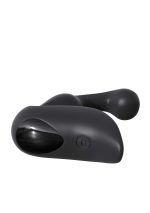 Remote Control P-Spot Pro Black - obrazek 3