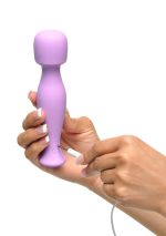 Body Massage-Her Purple - obrazek 6
