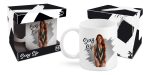 Sexi Sip - Kubek 300ml - Kobiety - obrazek 3