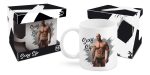 Sexi Sip - Kubek 300ml - Mężczyźni - obrazek 2