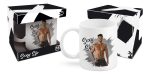 Sexi Sip - Kubek 300ml - Mężczyźni - obrazek 3