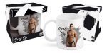 Sexi Sip - Kubek 300ml - Mężczyźni - obrazek 4